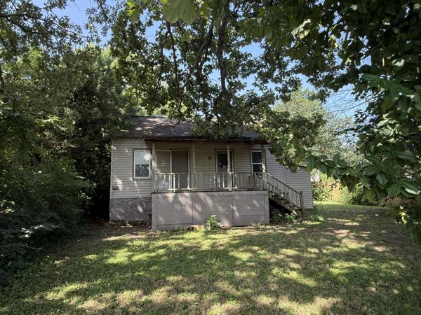 517 N 4th Street, Thayer, MO 65791