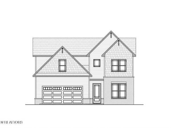 7933 Maynardville Pike, Knoxville, TN 37938