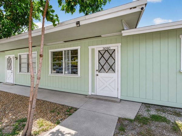 3088 Prince Drive, Lake Worth, FL 33461