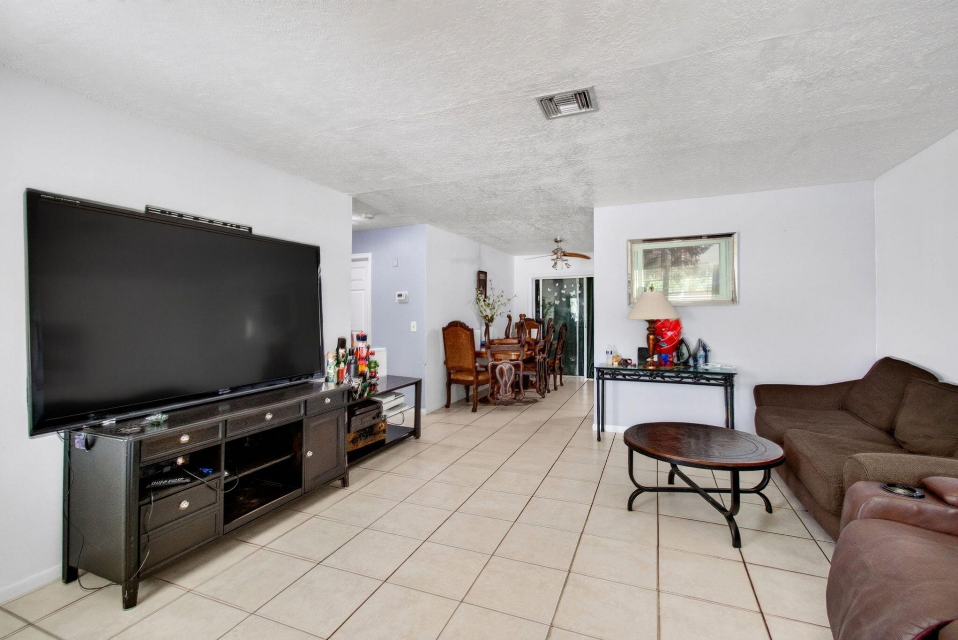 3088 Prince Drive, Lake Worth, FL 33461 Photo