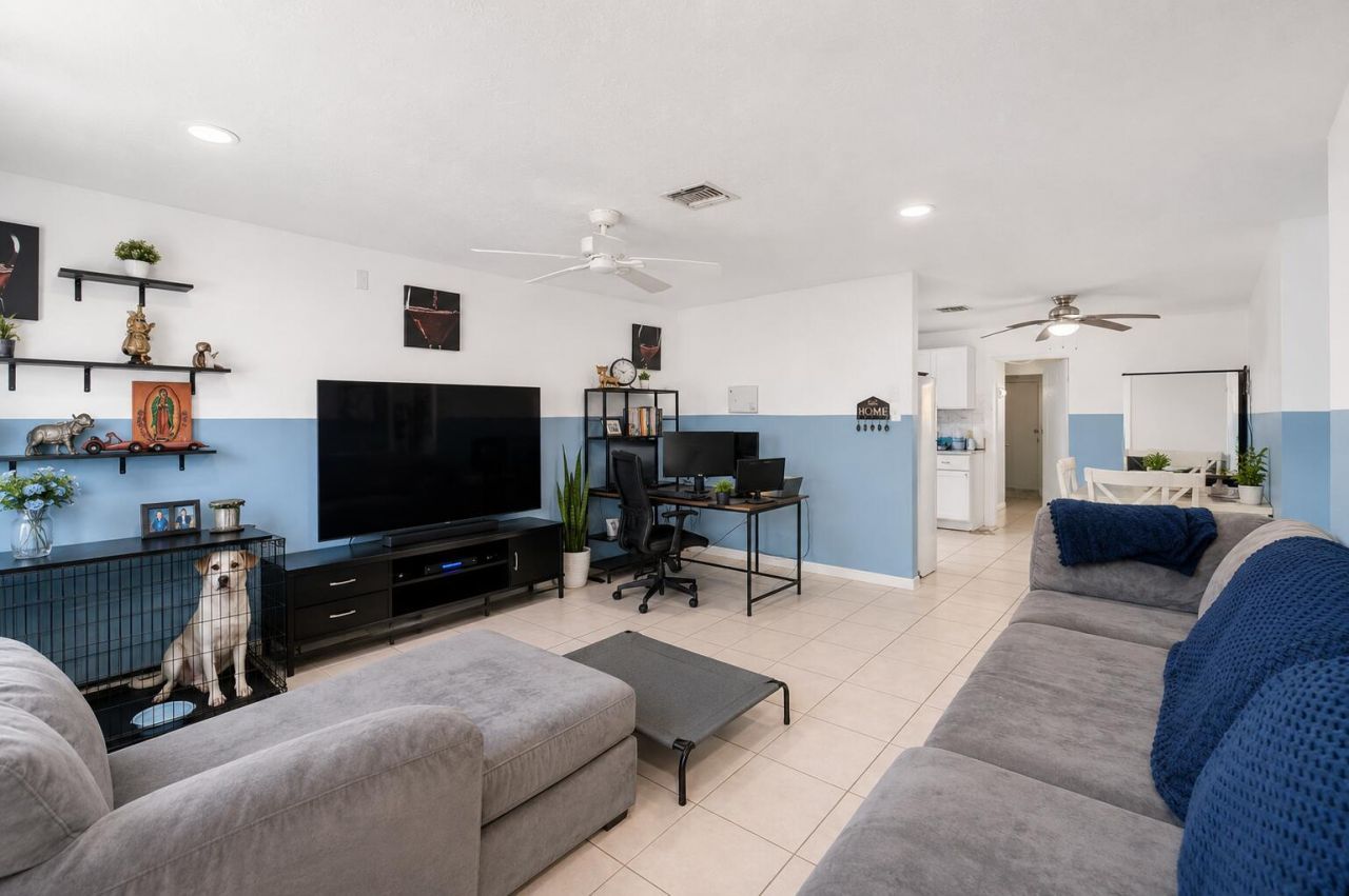 3088 Prince Drive, Lake Worth, FL 33461 Photo