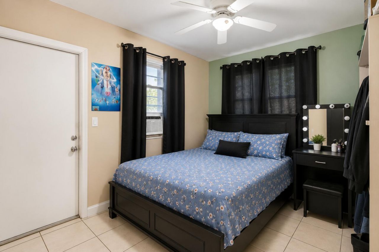 3088 Prince Drive, Lake Worth, FL 33461 Photo