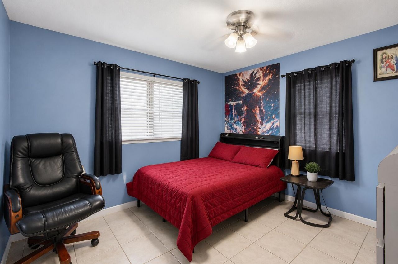 3088 Prince Drive, Lake Worth, FL 33461 Photo