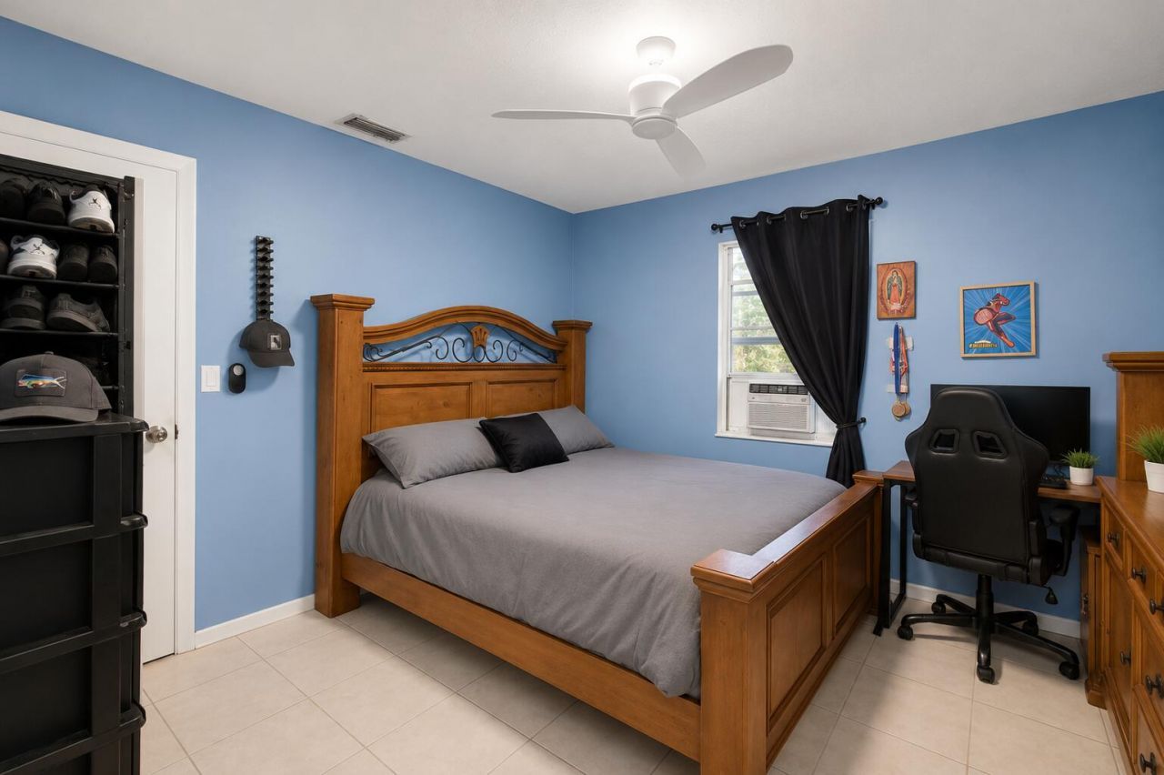 3088 Prince Drive, Lake Worth, FL 33461 Photo