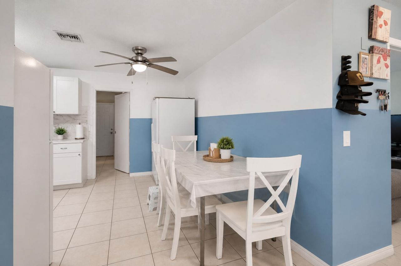 3088 Prince Drive, Lake Worth, FL 33461 Photo