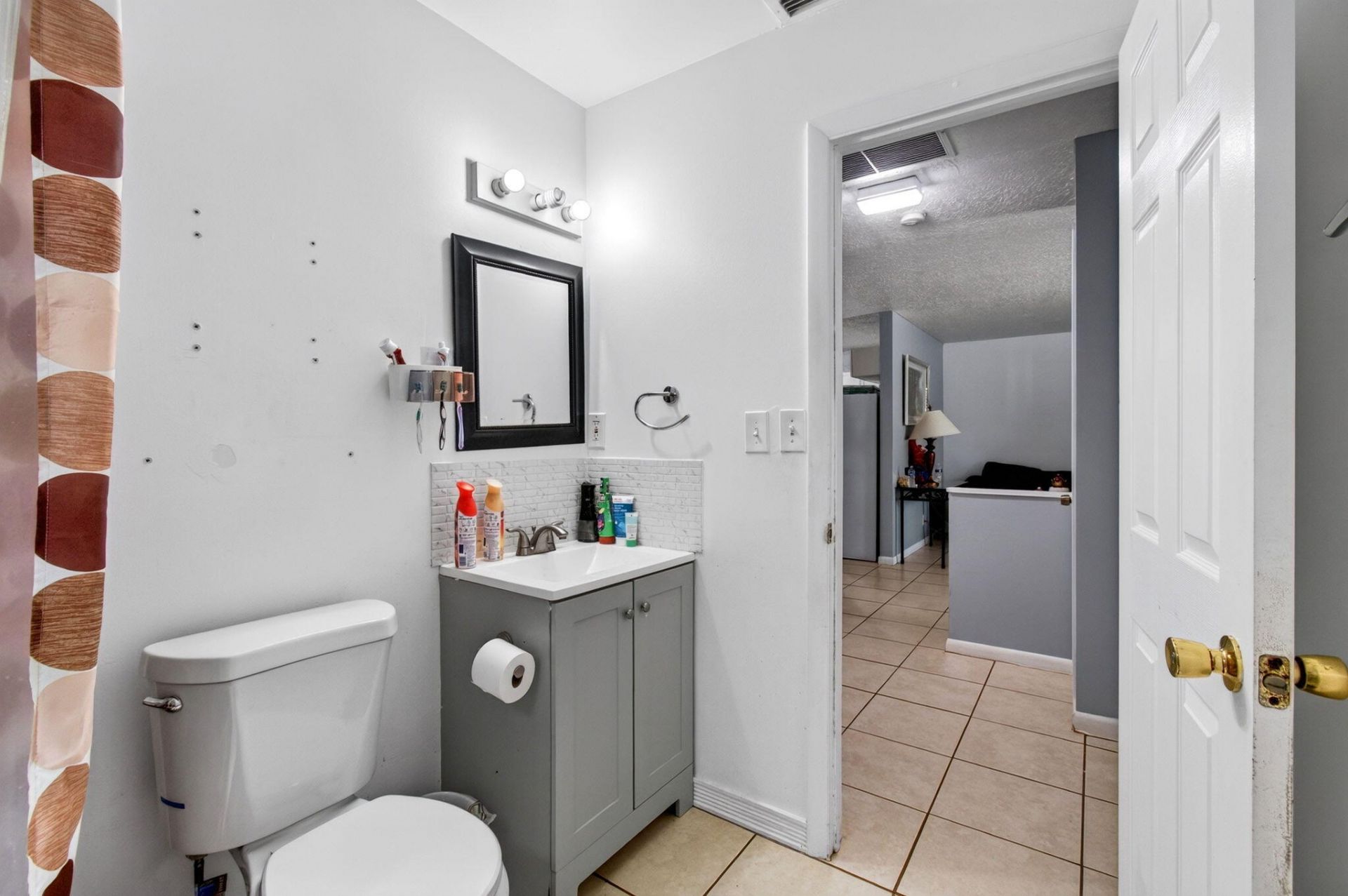3088 Prince Drive, Lake Worth, FL 33461 Photo