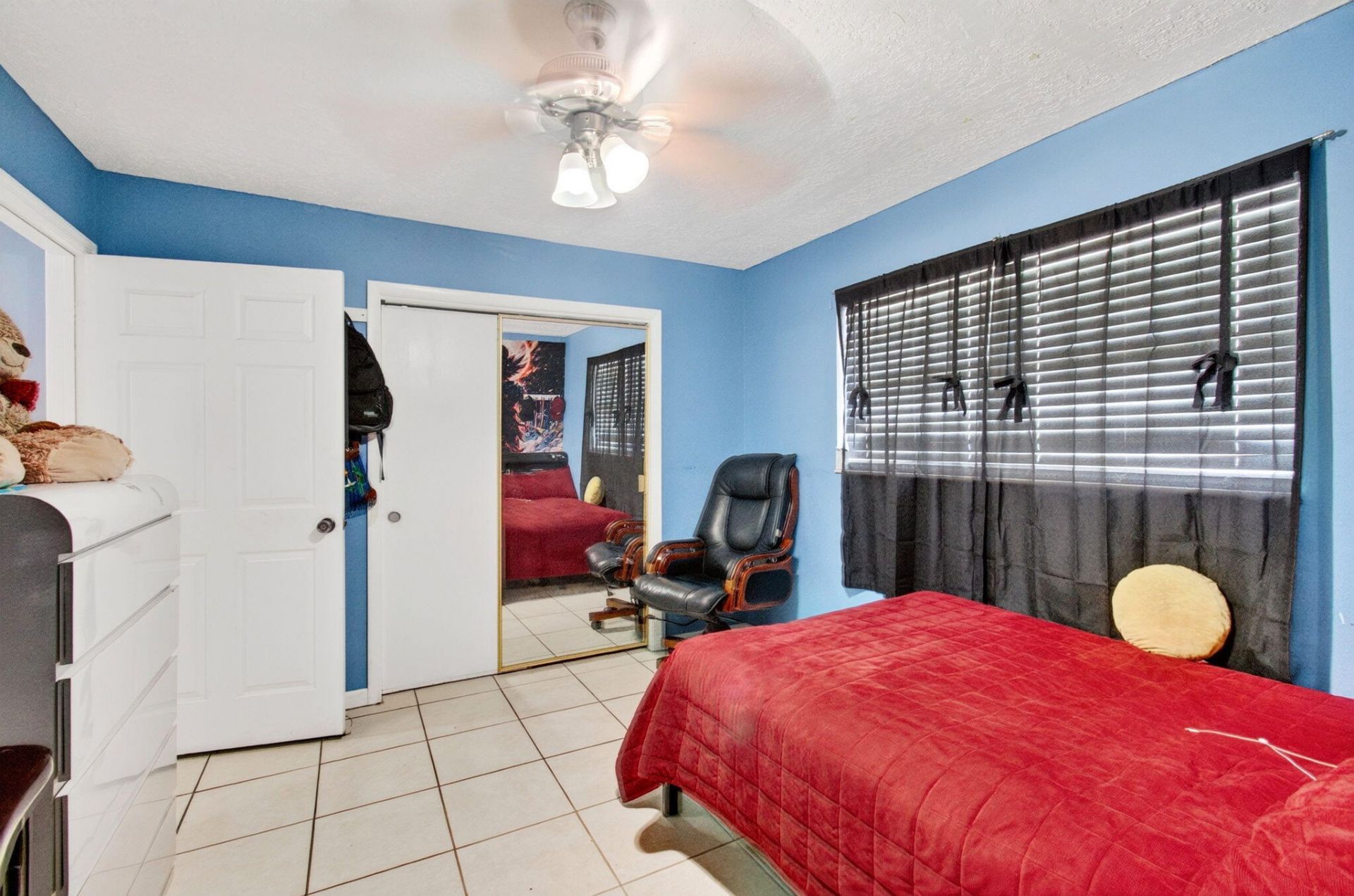 3088 Prince Drive, Lake Worth, FL 33461 Photo