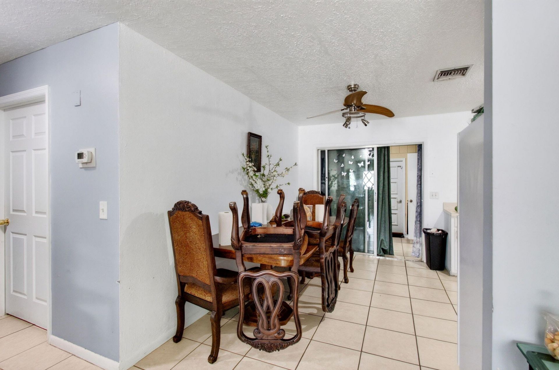 3088 Prince Drive, Lake Worth, FL 33461 Photo