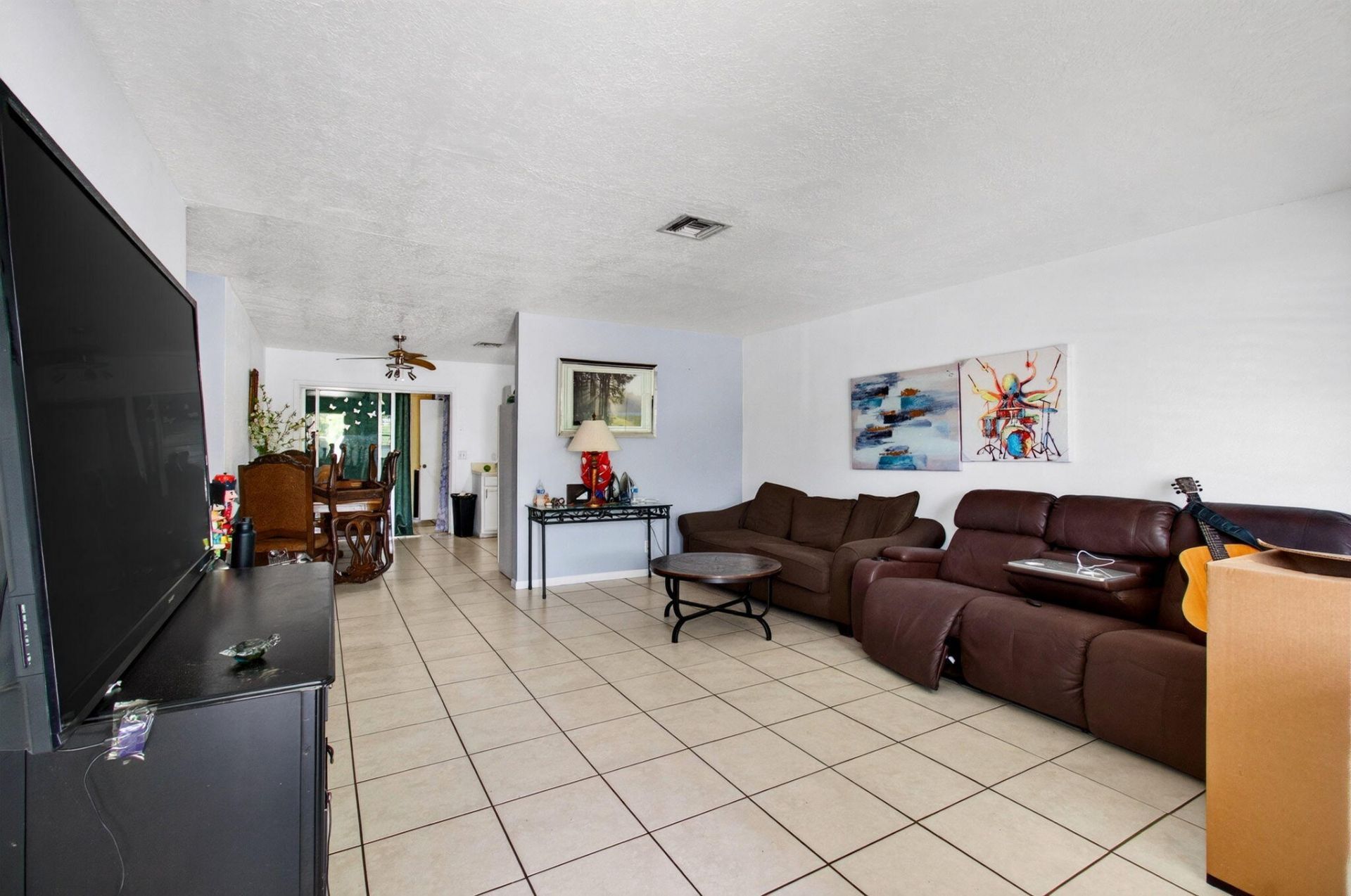 3088 Prince Drive, Lake Worth, FL 33461 Photo