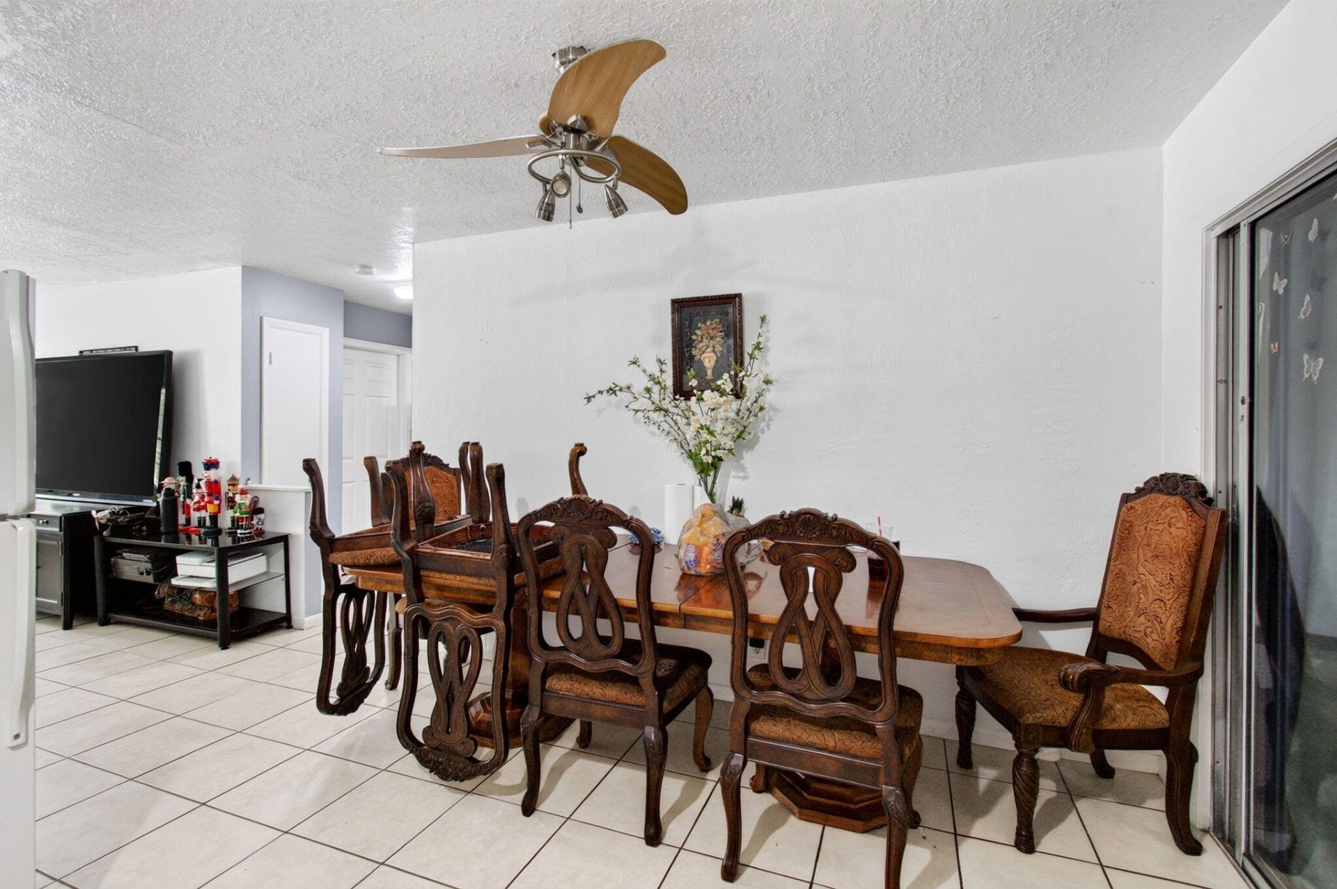 3088 Prince Drive, Lake Worth, FL 33461 Photo