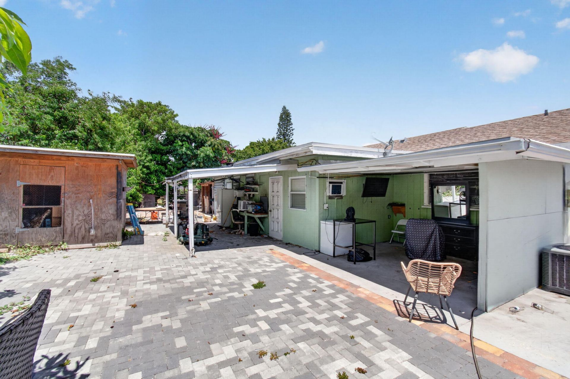3088 Prince Drive, Lake Worth, FL 33461 Photo