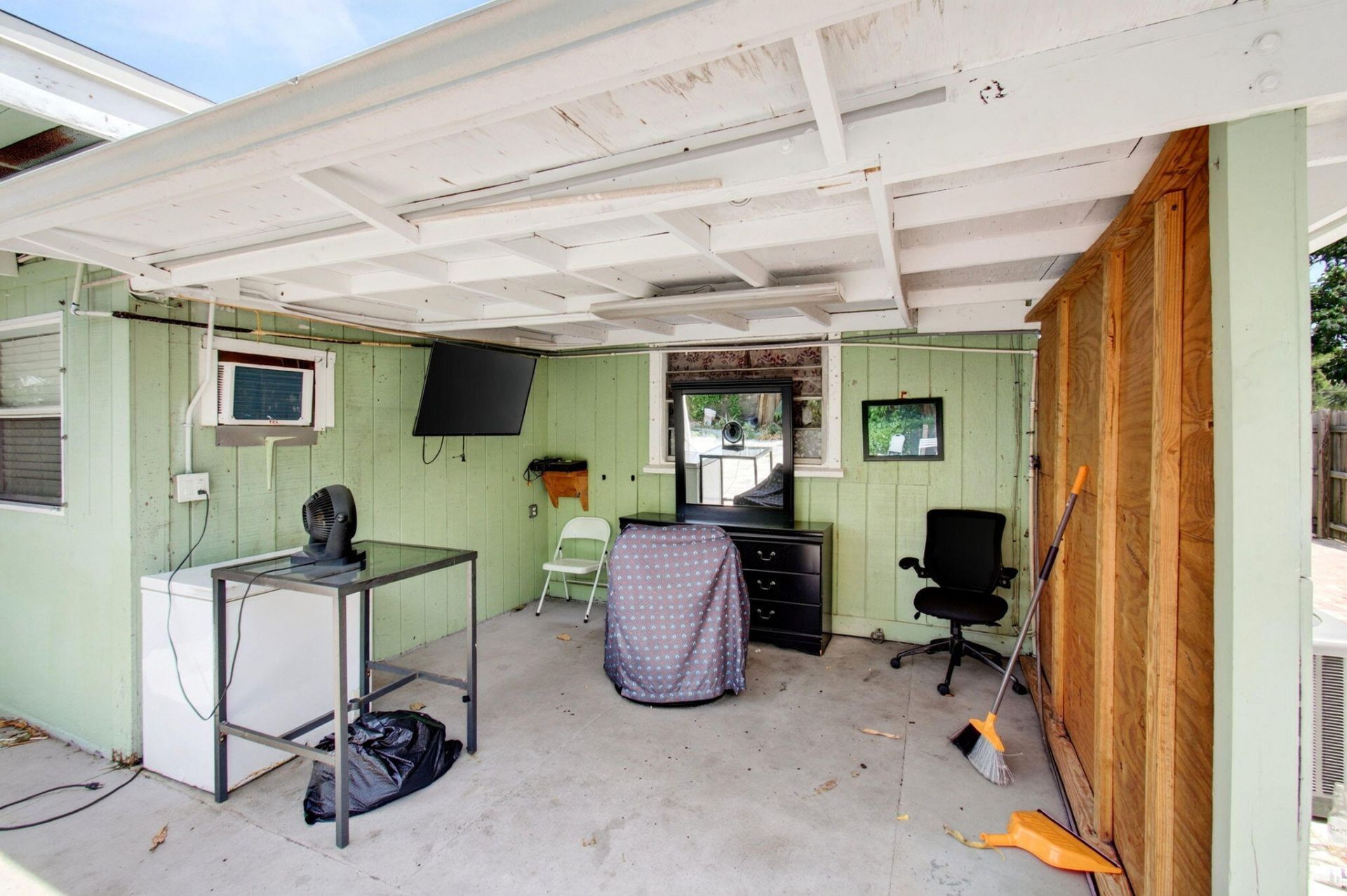 3088 Prince Drive, Lake Worth, FL 33461 Photo