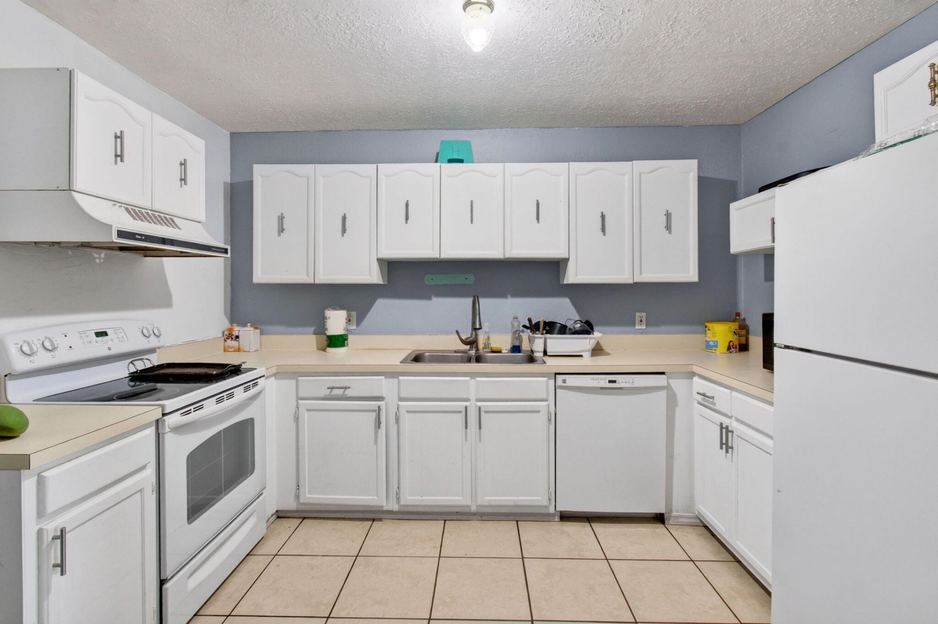 3088 Prince Drive, Lake Worth, FL 33461 Photo