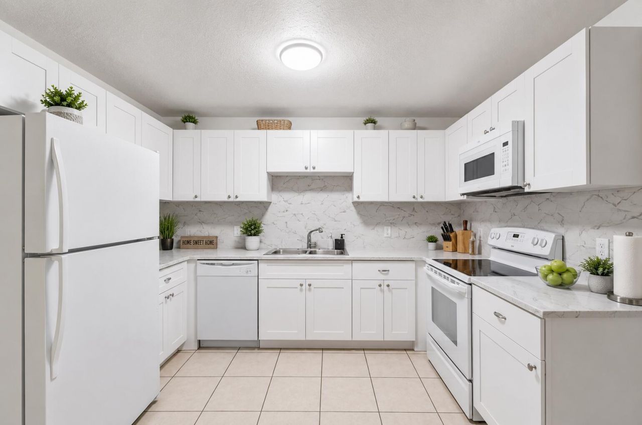 3088 Prince Drive, Lake Worth, FL 33461 Photo