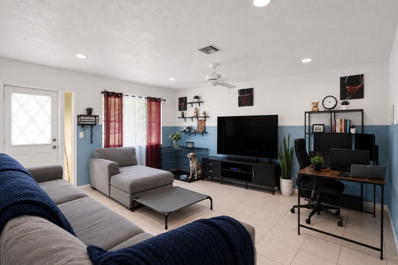 3088 Prince Drive, Lake Worth, FL 33461 Photo