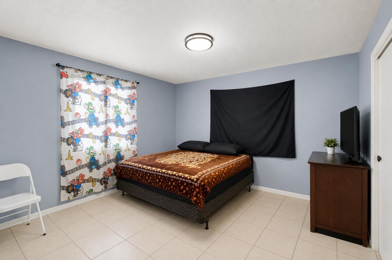 3088 Prince Drive, Lake Worth, FL 33461 Photo