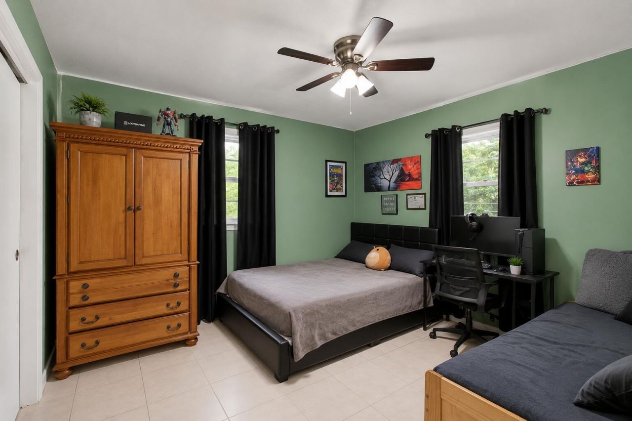 3088 Prince Drive, Lake Worth, FL 33461 Photo