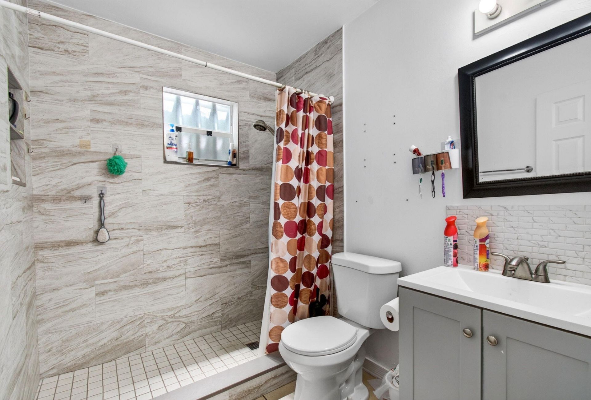3088 Prince Drive, Lake Worth, FL 33461 Photo