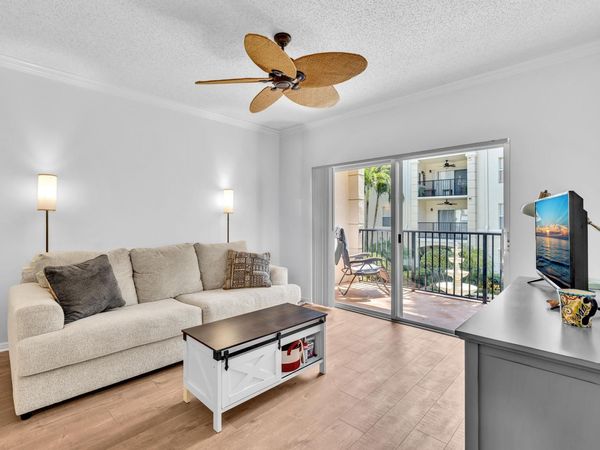 4216 TUSCANY Way, Unit 4216, Boynton Beach, FL 33435