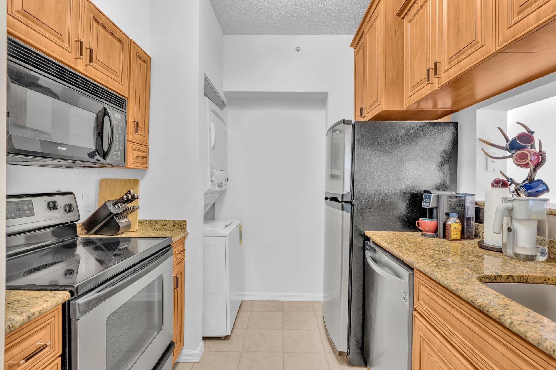 4216 Tuscany Way, Unit 4216, Boynton Beach, FL 33435 Photo