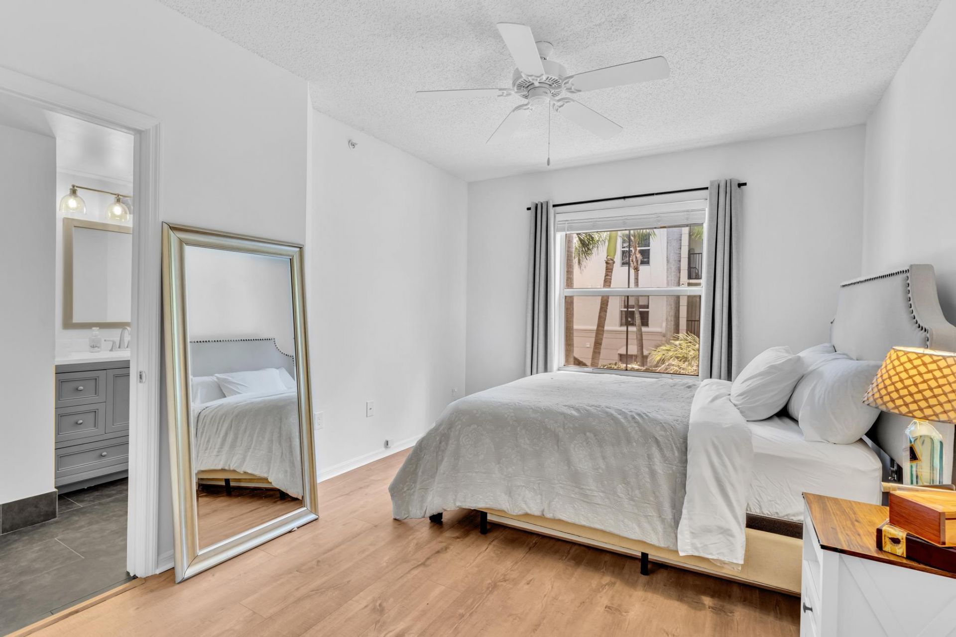 4216 Tuscany Way, Unit 4216, Boynton Beach, FL 33435 Photo