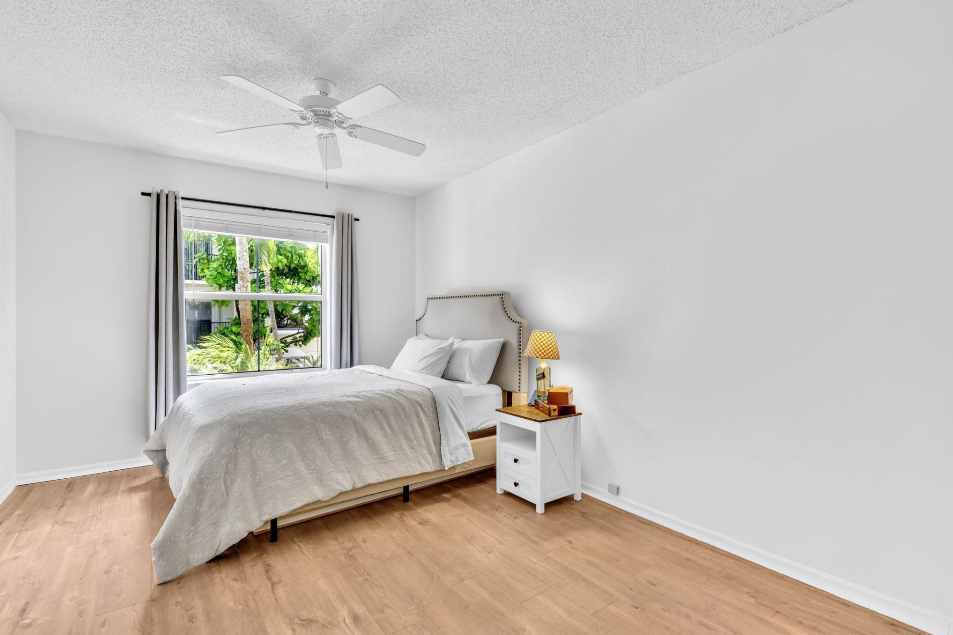 4216 Tuscany Way, Unit 4216, Boynton Beach, FL 33435 Photo