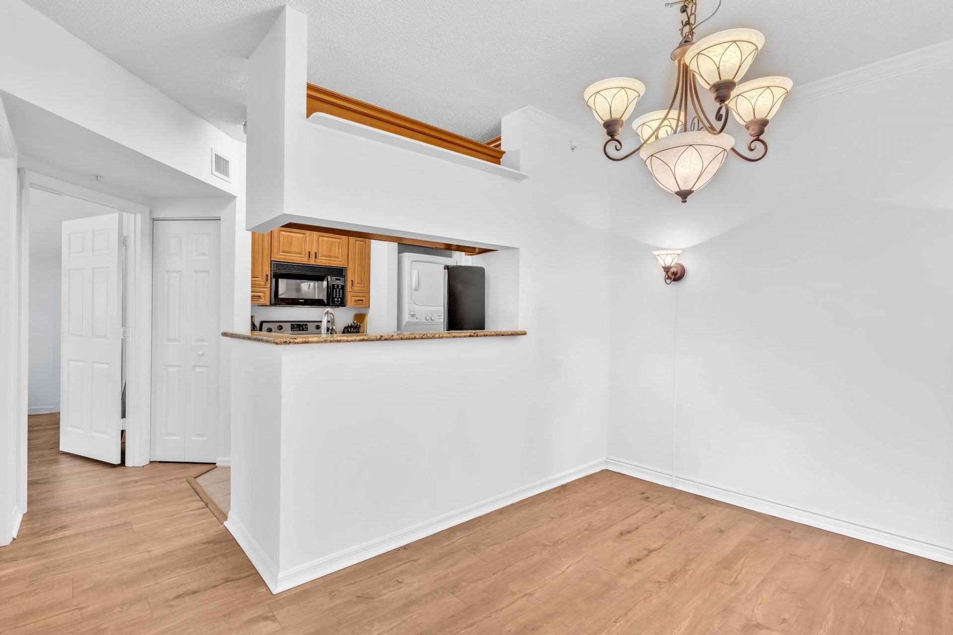 4216 Tuscany Way, Unit 4216, Boynton Beach, FL 33435 Photo