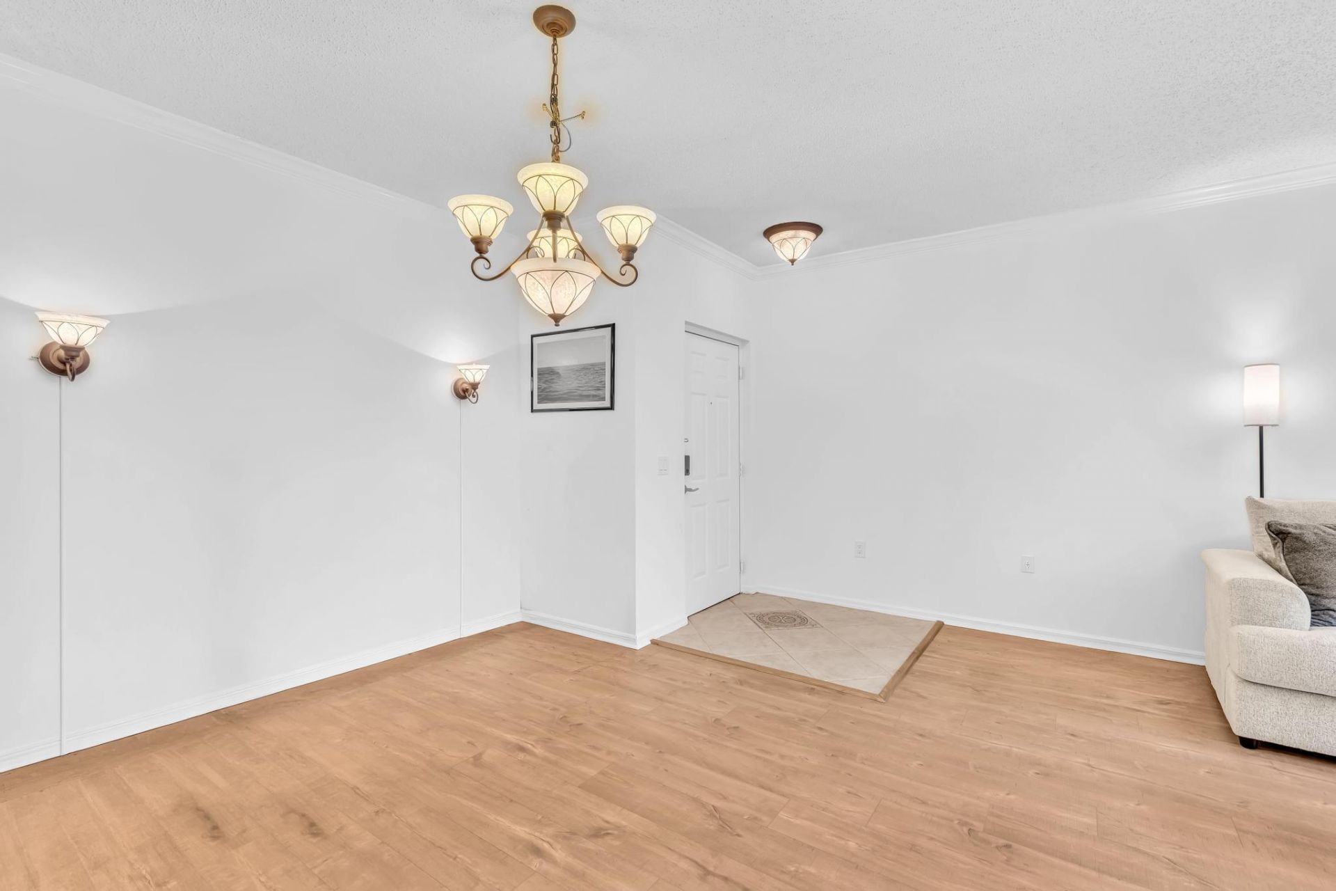 4216 Tuscany Way, Unit 4216, Boynton Beach, FL 33435 Photo
