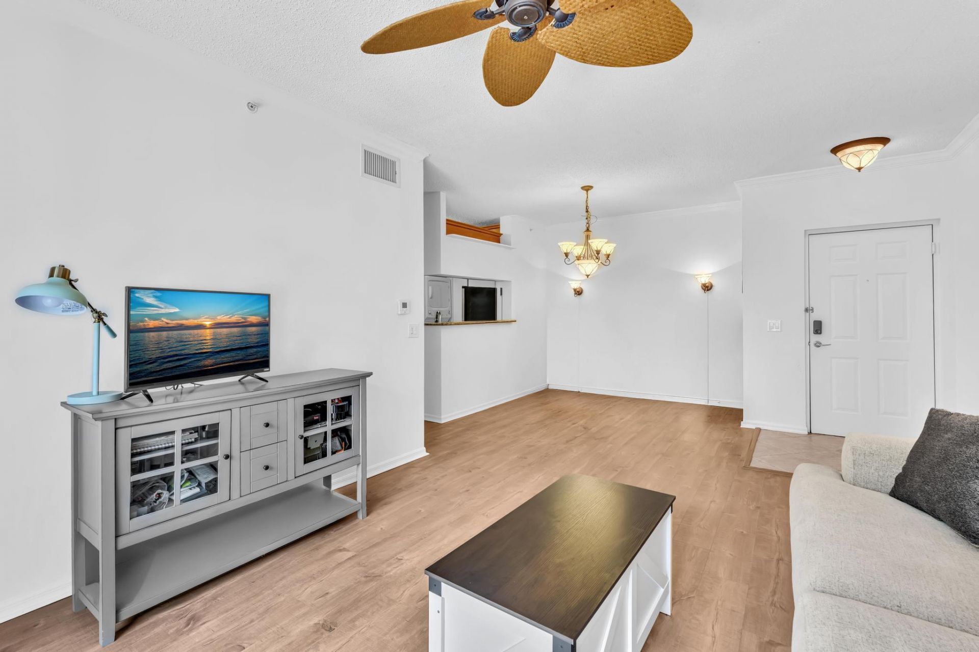 4216 Tuscany Way, Unit 4216, Boynton Beach, FL 33435 Photo
