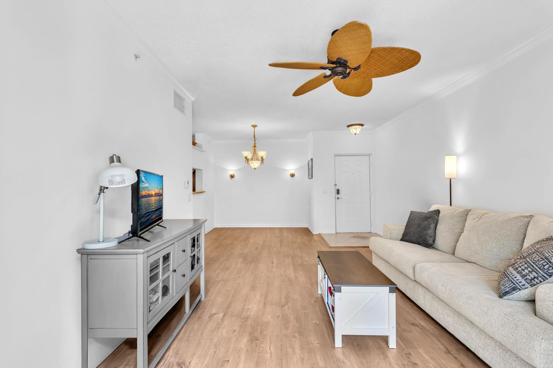 4216 Tuscany Way, Unit 4216, Boynton Beach, FL 33435 Photo