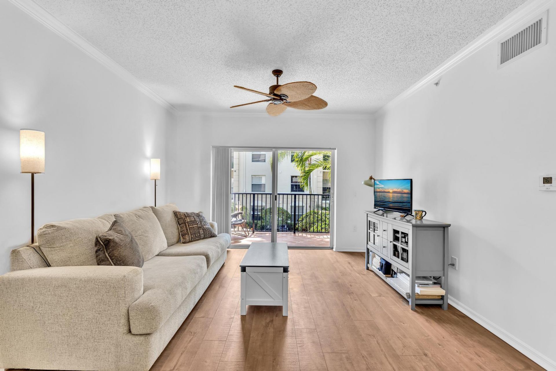 4216 Tuscany Way, Unit 4216, Boynton Beach, FL 33435 Photo