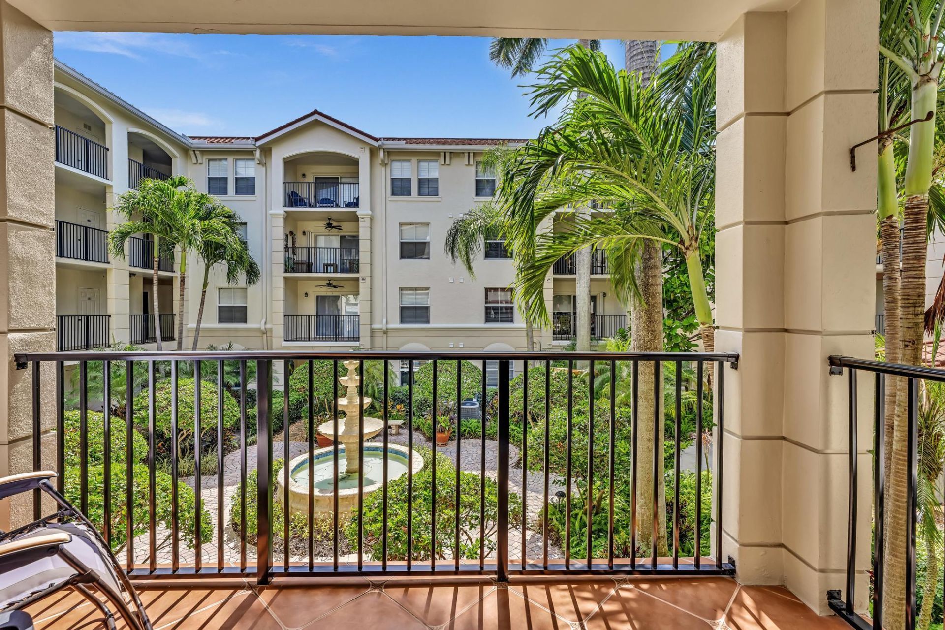 4216 Tuscany Way, Unit 4216, Boynton Beach, FL 33435 Photo