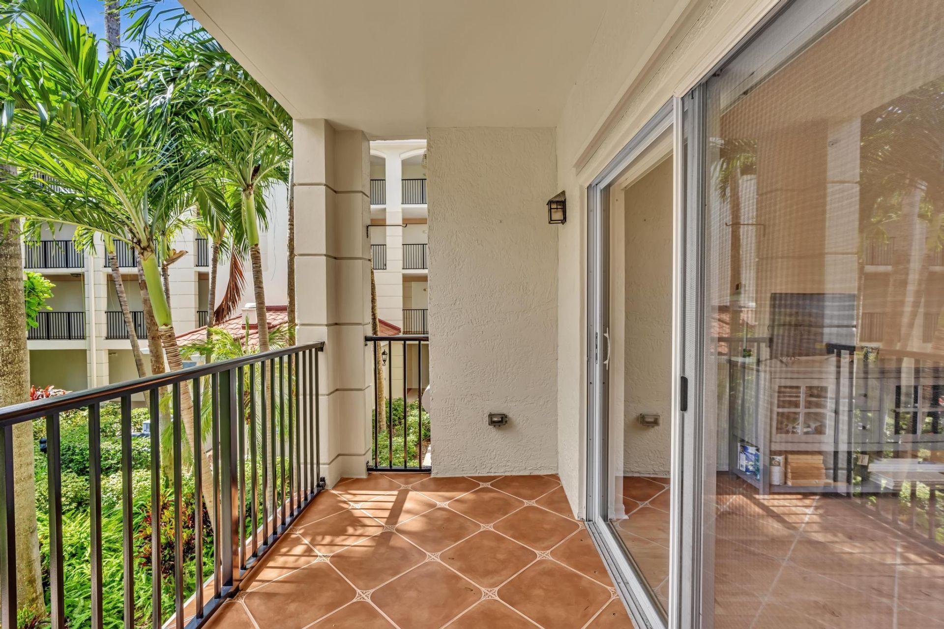 4216 Tuscany Way, Unit 4216, Boynton Beach, FL 33435 Photo