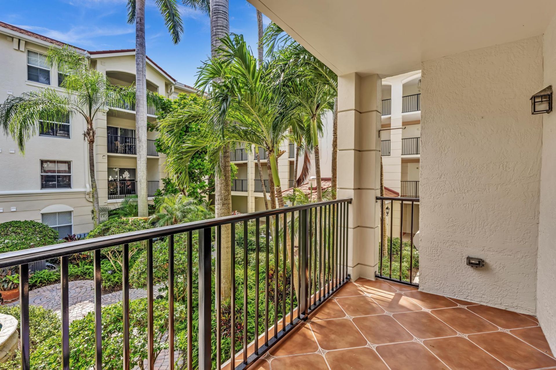 4216 Tuscany Way, Unit 4216, Boynton Beach, FL 33435 Photo