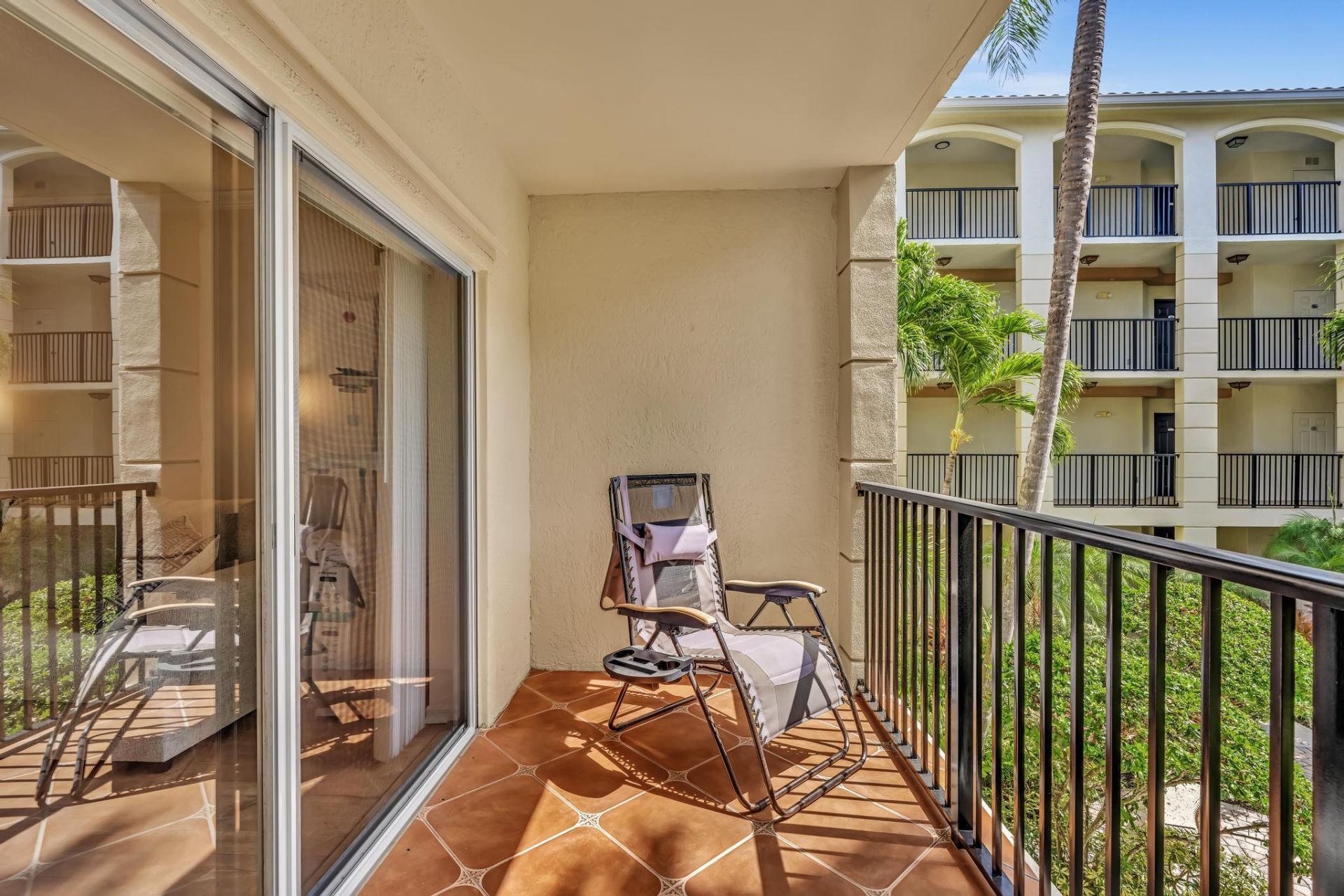 4216 Tuscany Way, Unit 4216, Boynton Beach, FL 33435 Photo