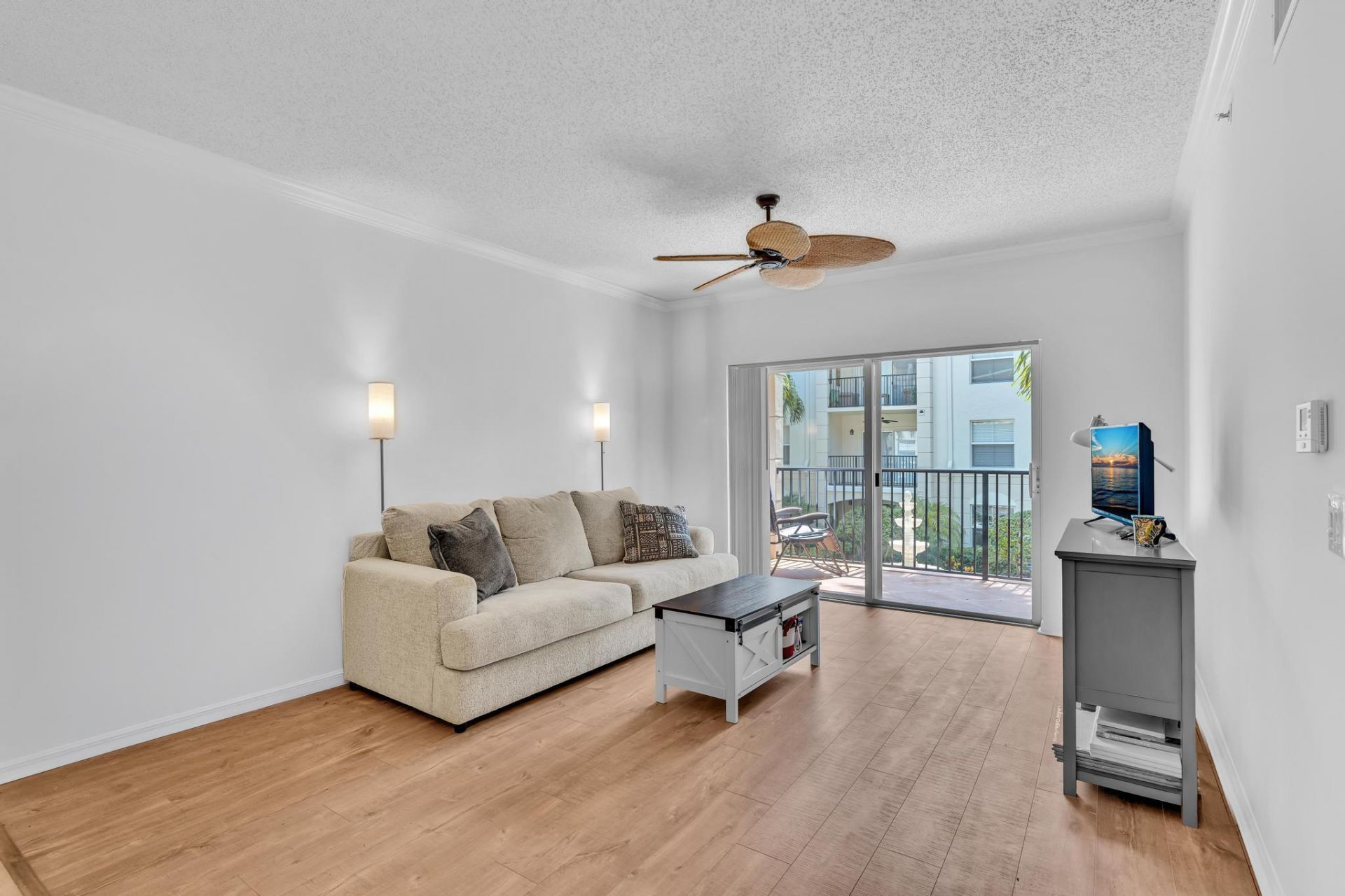 4216 Tuscany Way, Unit 4216, Boynton Beach, FL 33435 Photo
