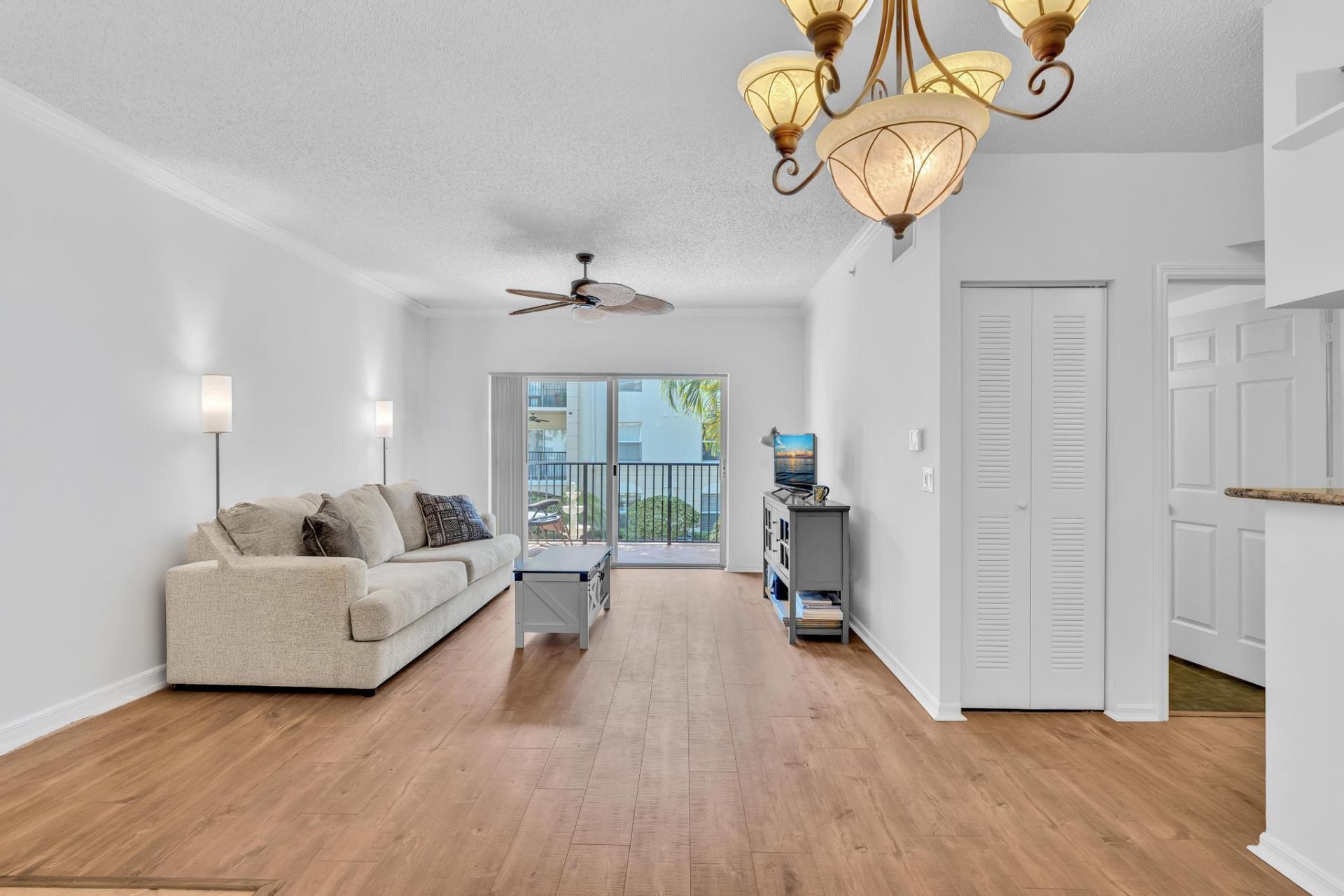 4216 Tuscany Way, Unit 4216, Boynton Beach, FL 33435 Photo