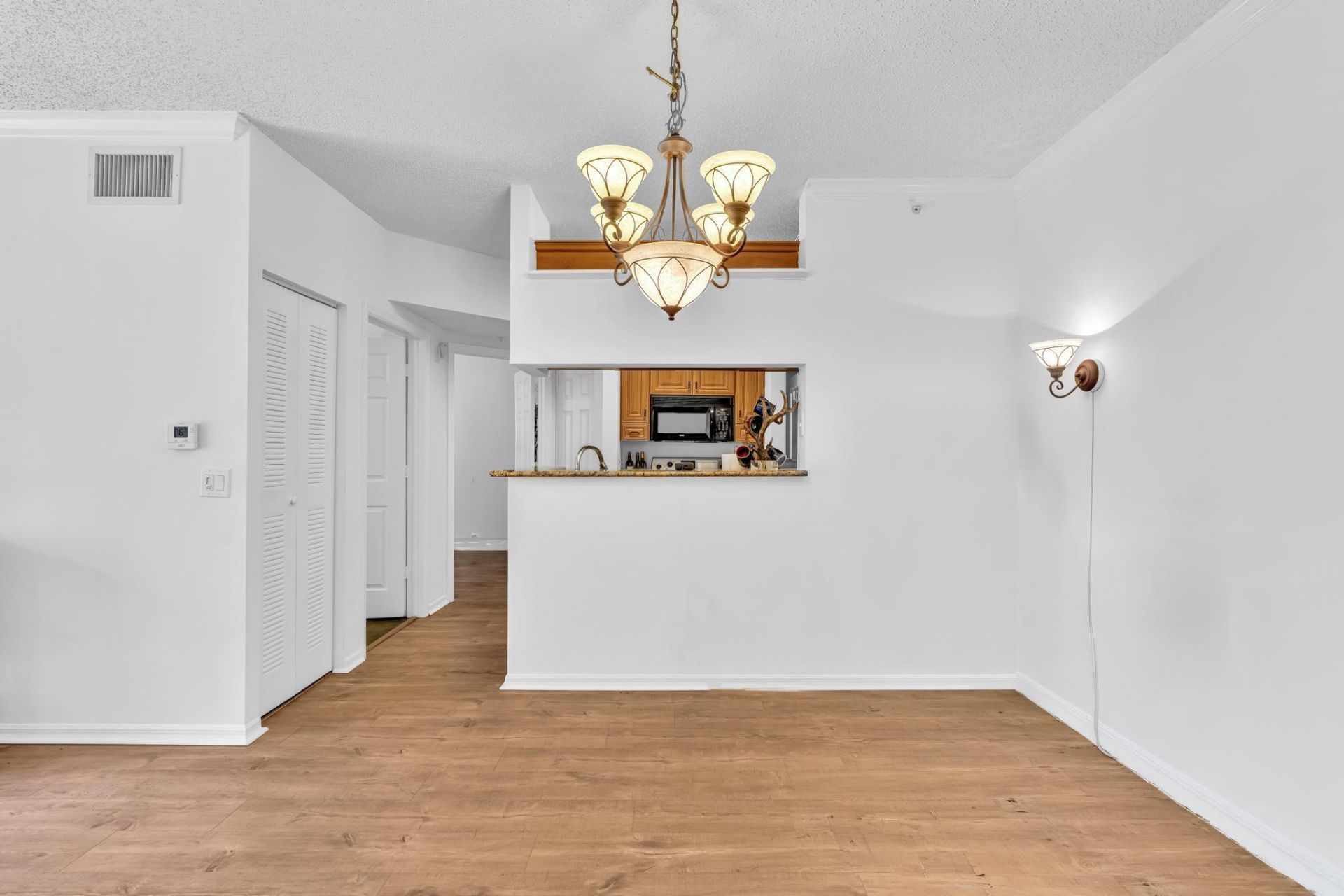 4216 Tuscany Way, Unit 4216, Boynton Beach, FL 33435 Photo