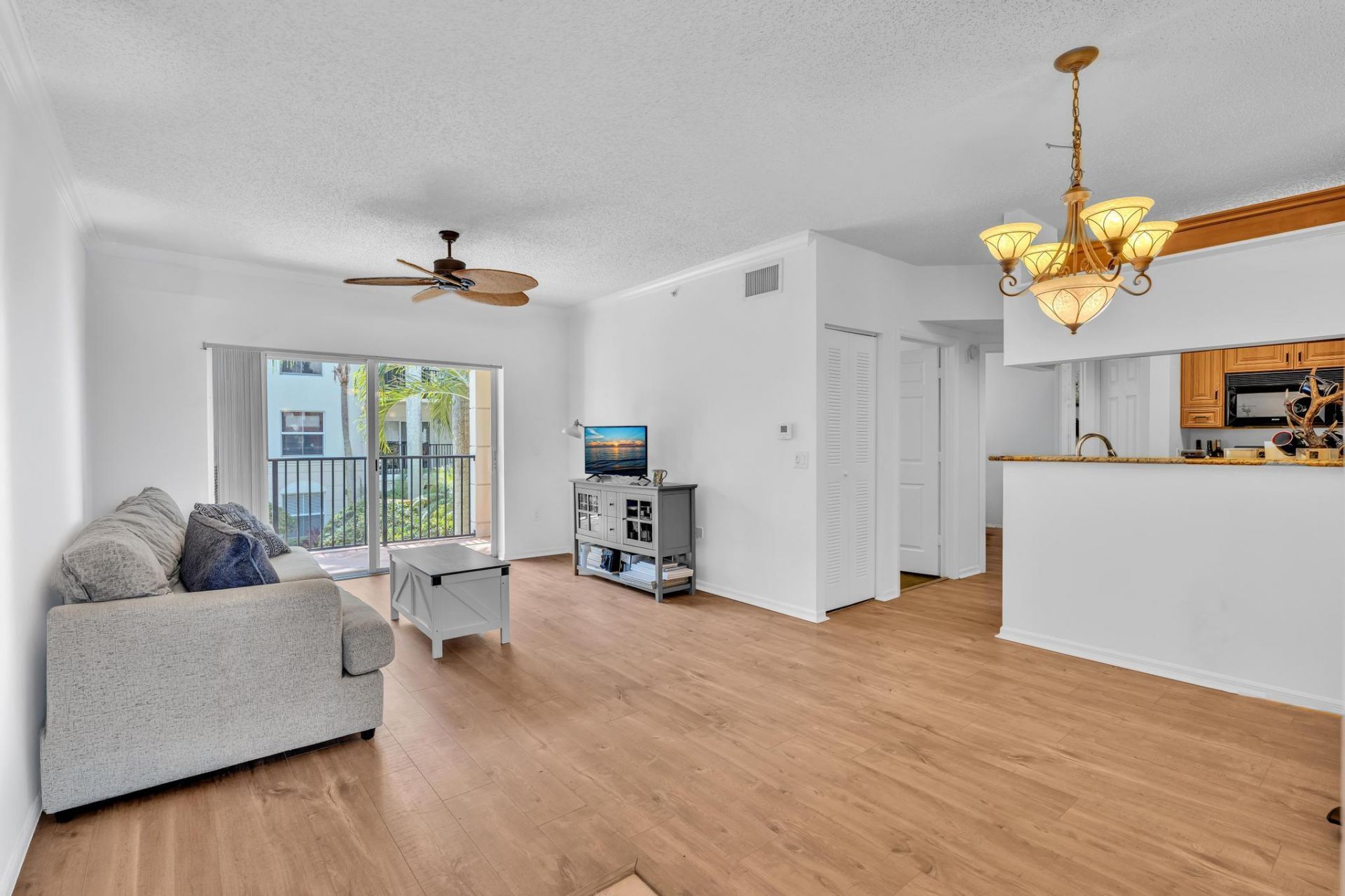 4216 Tuscany Way, Unit 4216, Boynton Beach, FL 33435 Photo