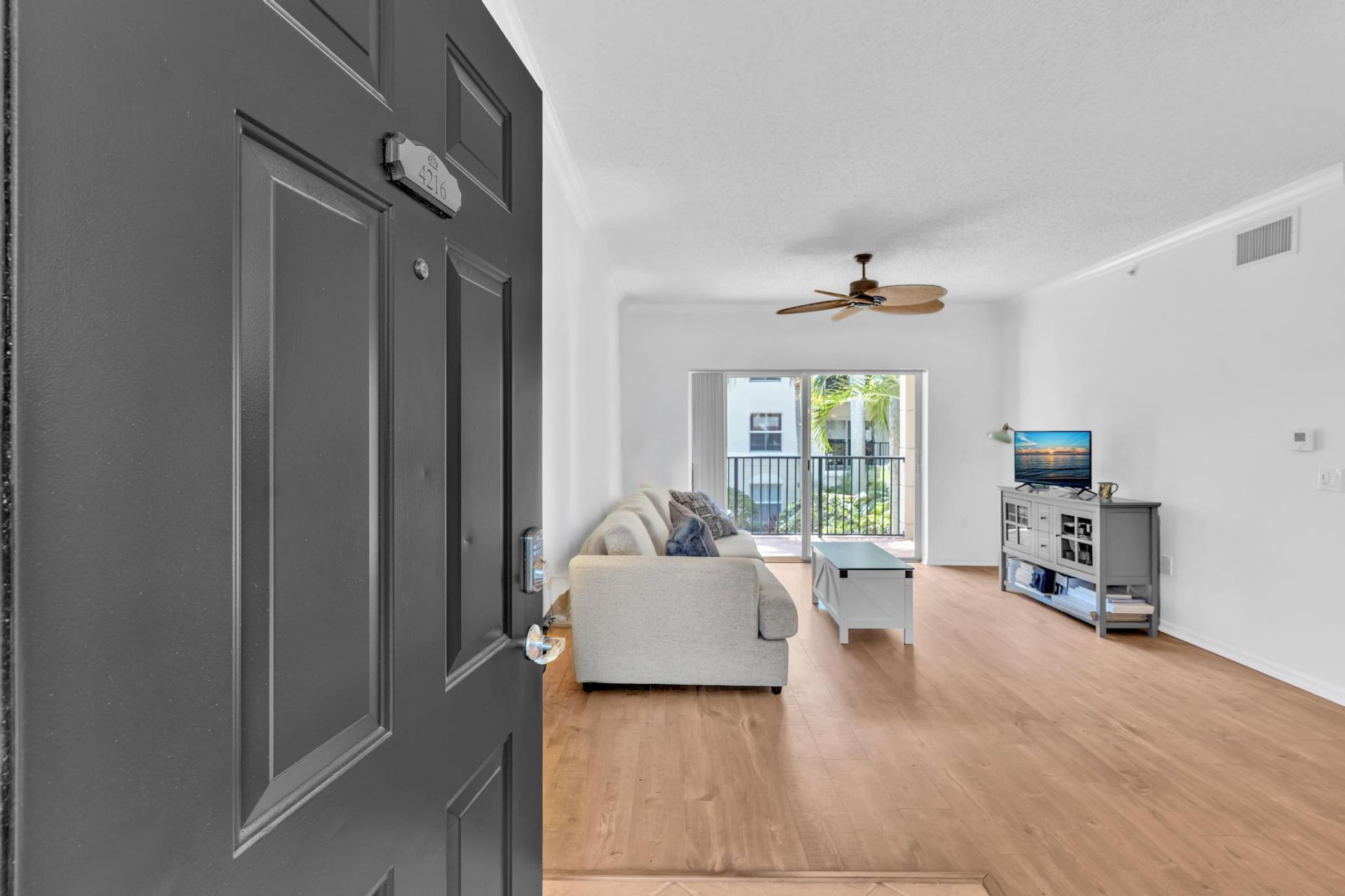 4216 Tuscany Way, Unit 4216, Boynton Beach, FL 33435 Photo