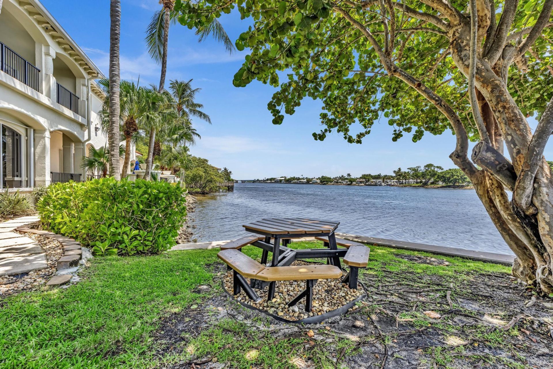 4216 Tuscany Way, Unit 4216, Boynton Beach, FL 33435 Photo