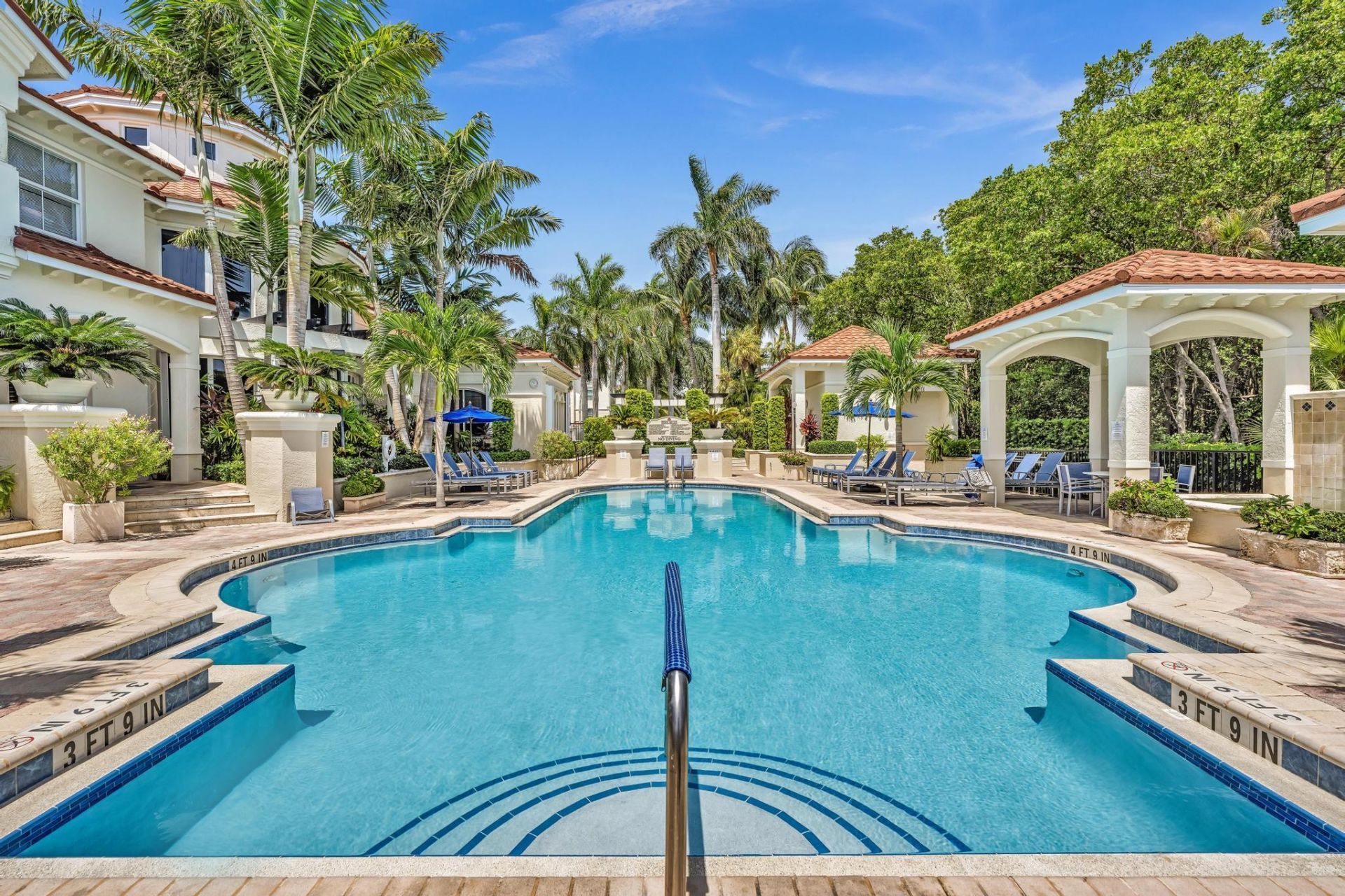 4216 Tuscany Way, Unit 4216, Boynton Beach, FL 33435 Photo