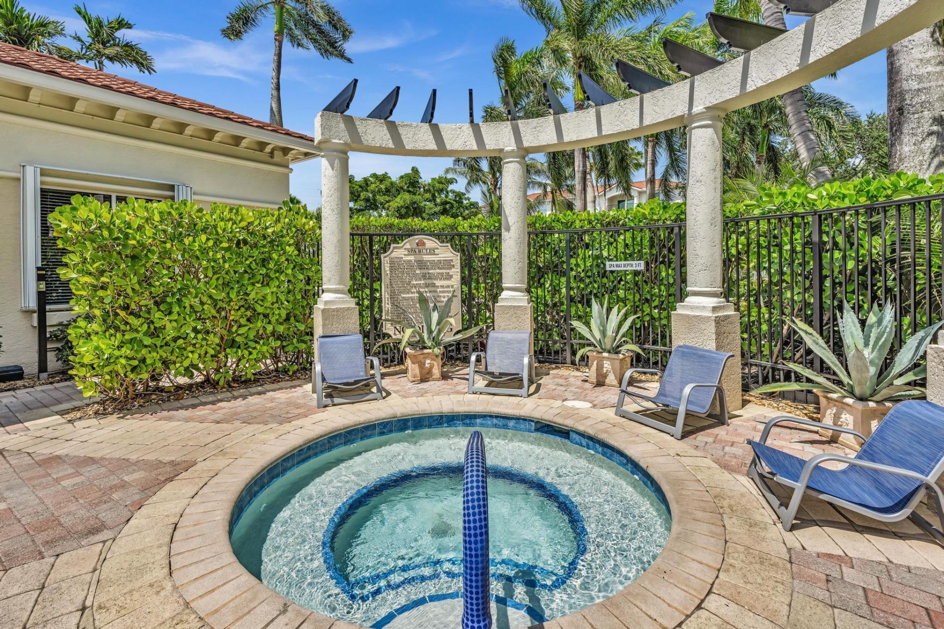 4216 Tuscany Way, Unit 4216, Boynton Beach, FL 33435 Photo