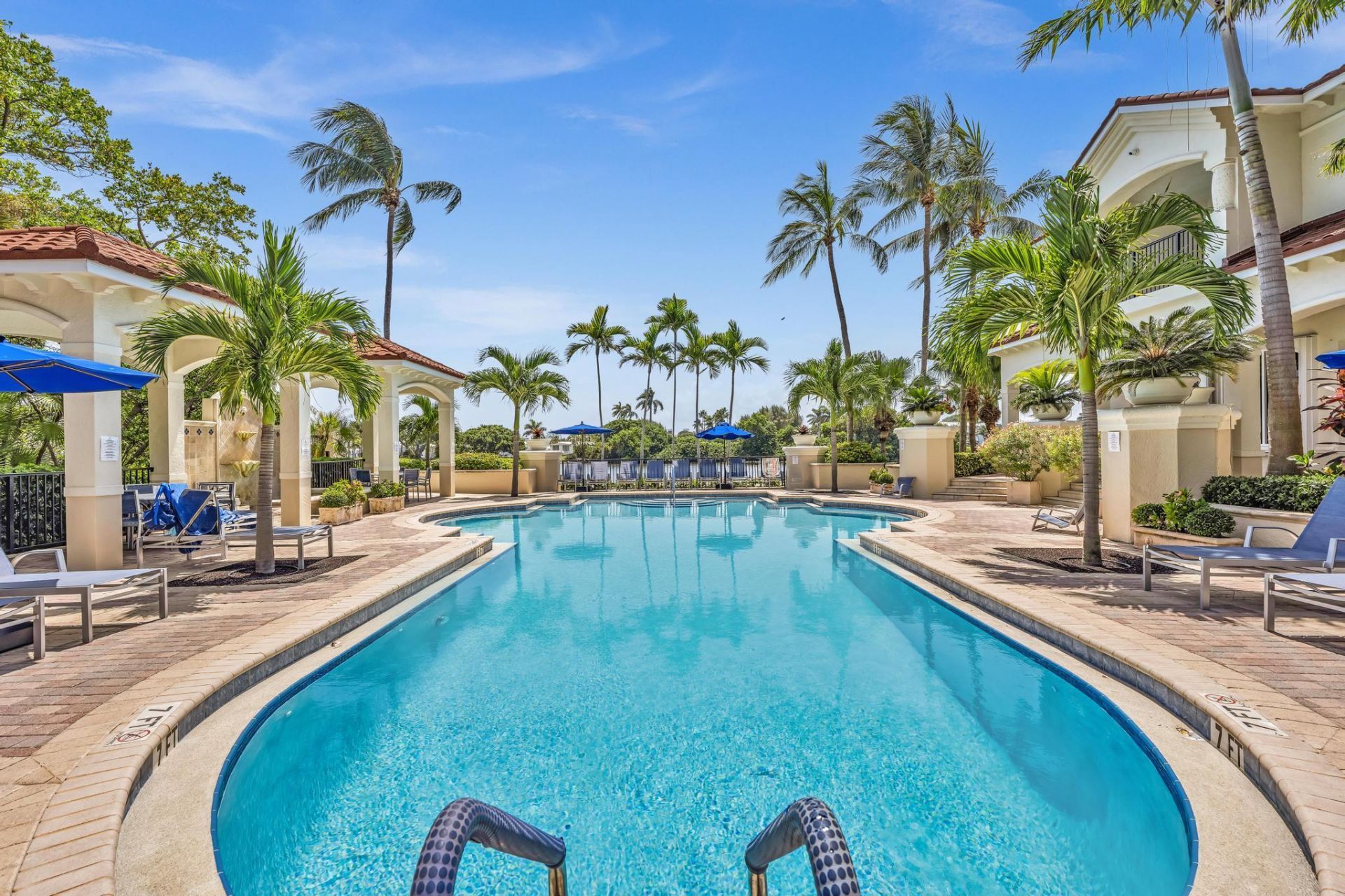 4216 Tuscany Way, Unit 4216, Boynton Beach, FL 33435 Photo