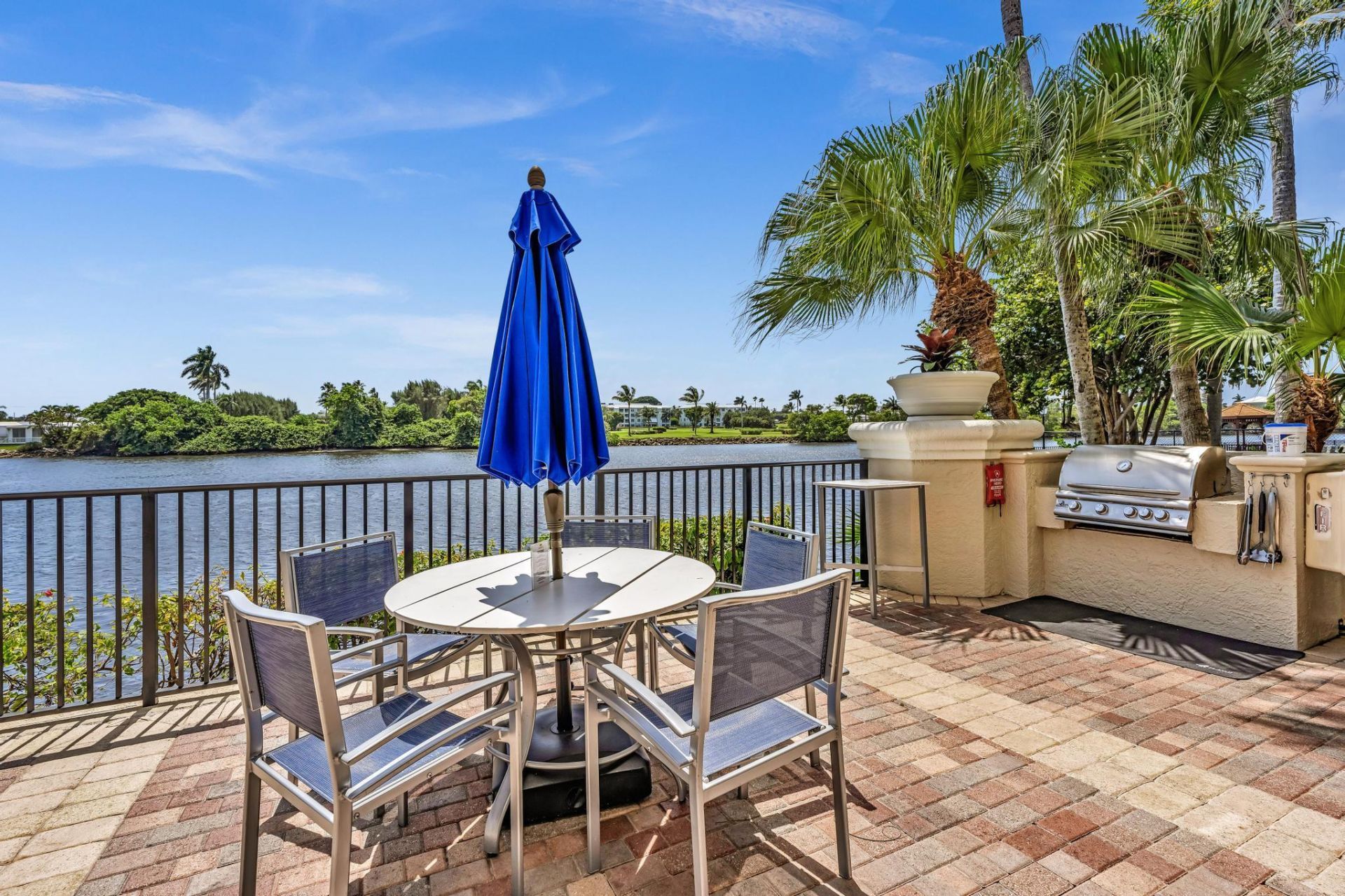 4216 Tuscany Way, Unit 4216, Boynton Beach, FL 33435 Photo