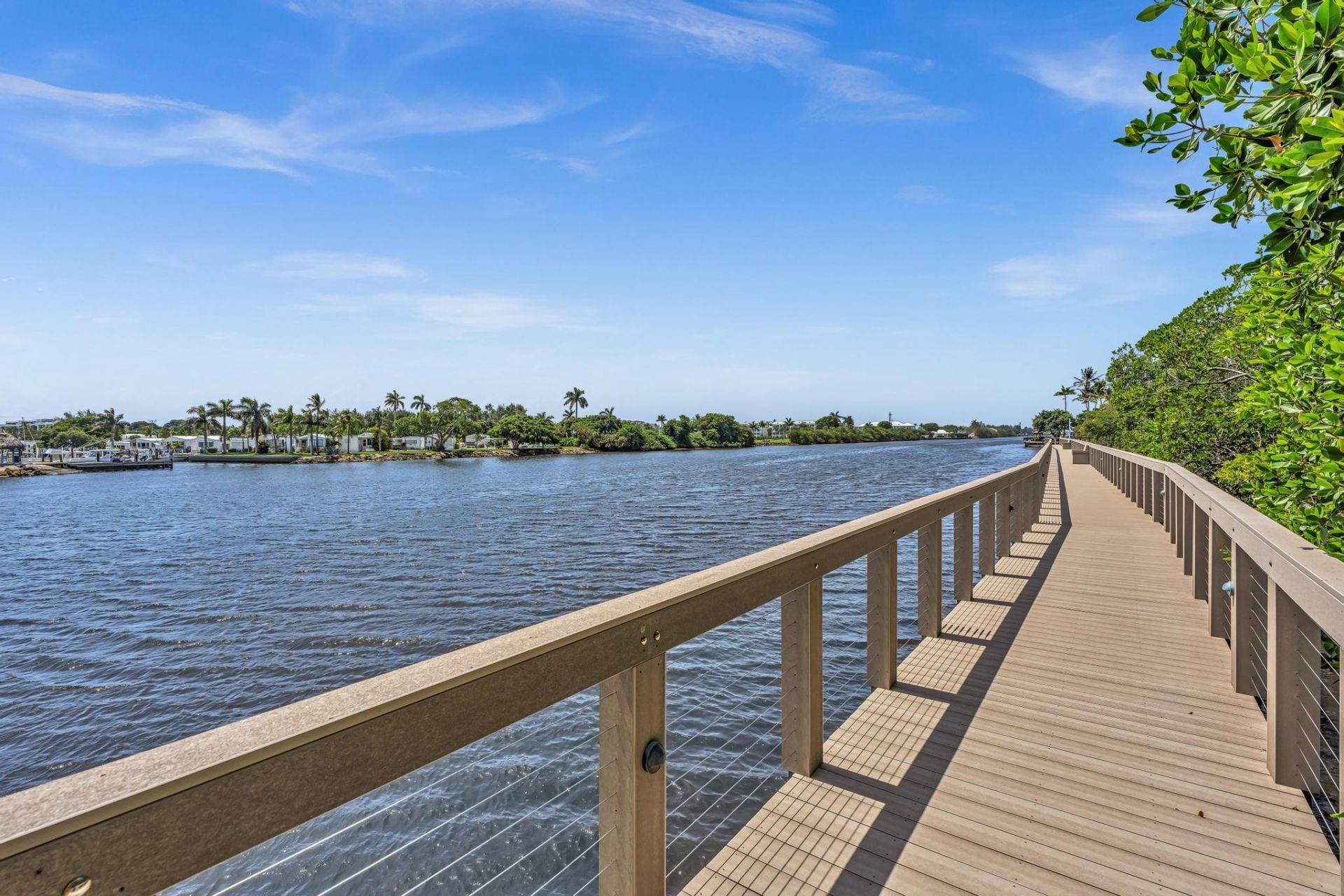 4216 Tuscany Way, Unit 4216, Boynton Beach, FL 33435 Photo