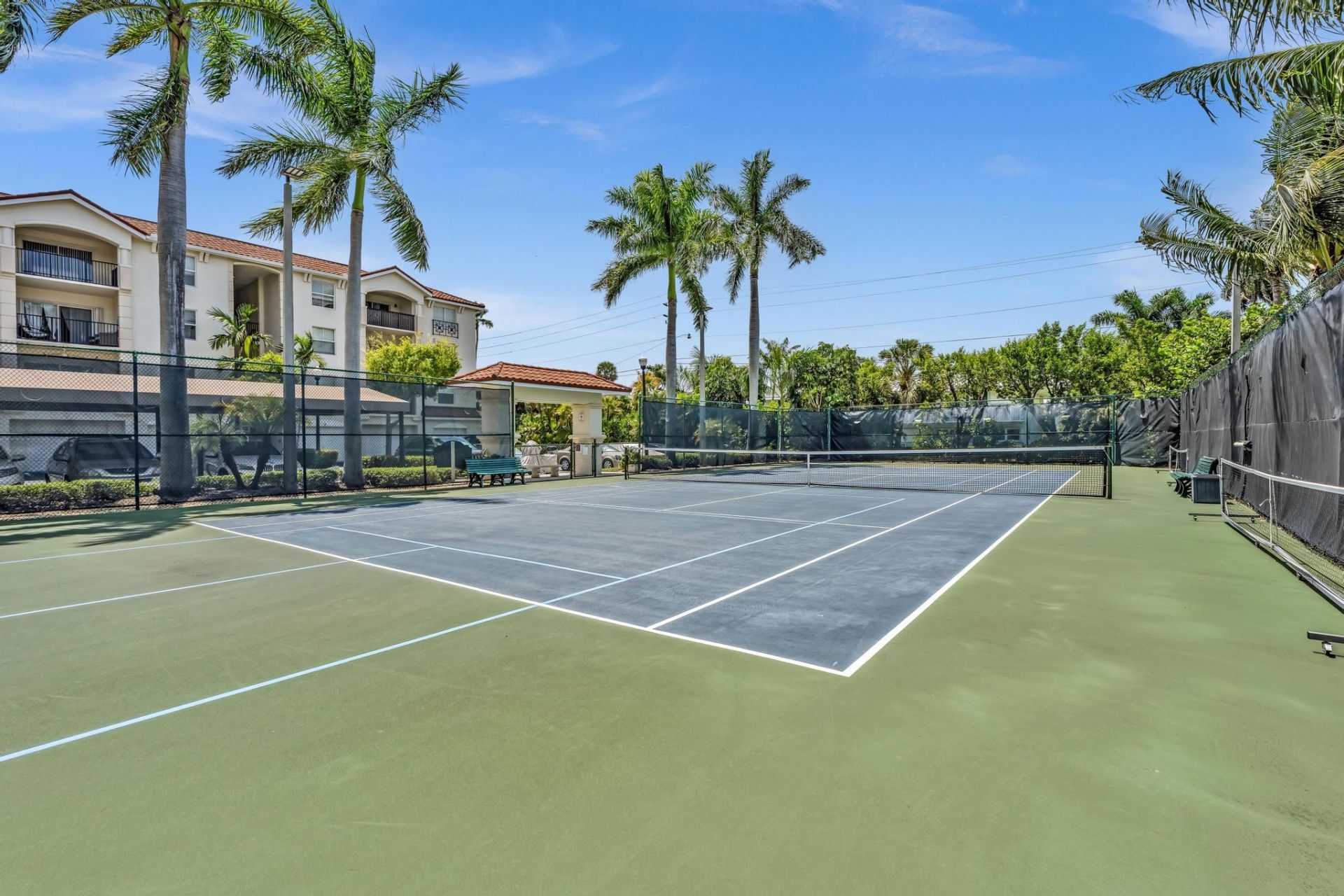 4216 Tuscany Way, Unit 4216, Boynton Beach, FL 33435 Photo