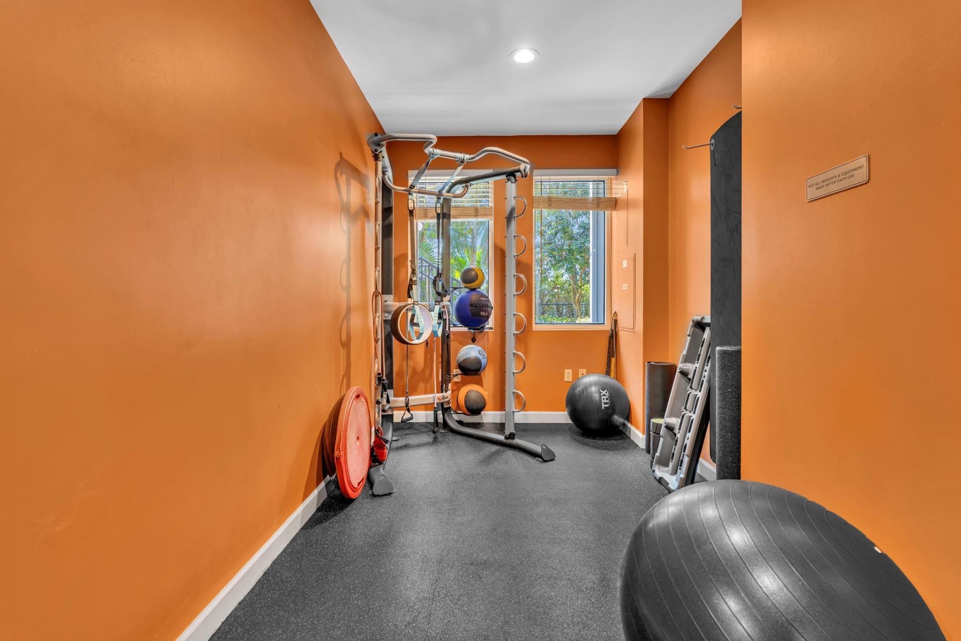4216 Tuscany Way, Unit 4216, Boynton Beach, FL 33435 Photo