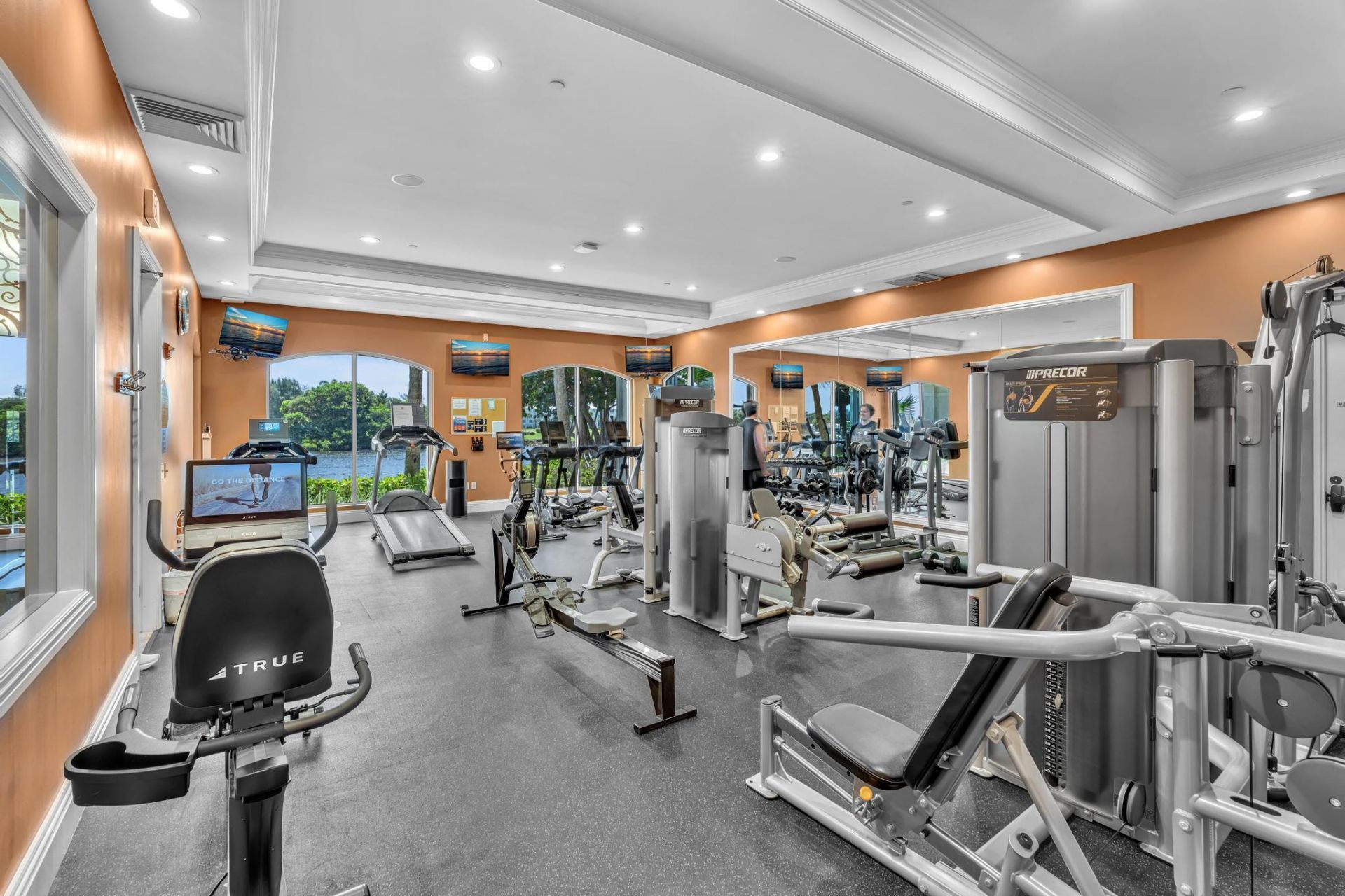 4216 Tuscany Way, Unit 4216, Boynton Beach, FL 33435 Photo