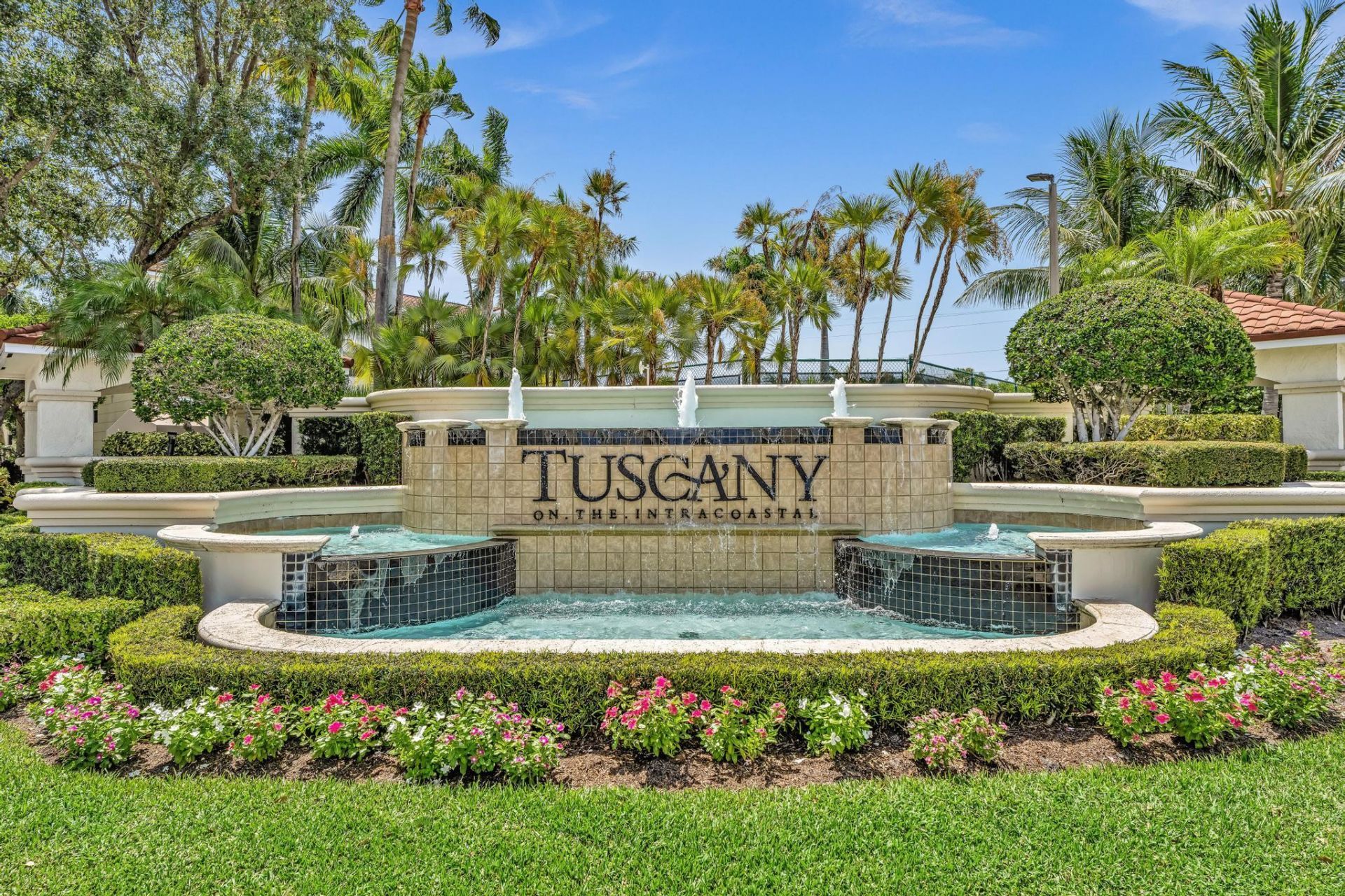 4216 Tuscany Way, Unit 4216, Boynton Beach, FL 33435 Photo